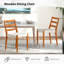 47cm H Nylon Upholstered Side Chair-1687696777