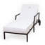 Housse personnalisée pour chaise longue de patio standard-27885064-27872620