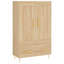 Vytis 69.5cm Sideboard-406674562