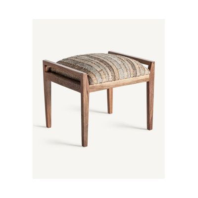 Clarke Ottoman