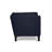 Carruth Upholstered Armchair-310900902
