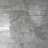 Progetto 3" x 16" Porcelain Subway Wall Tile-88043125