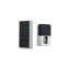 Emtek EMPowered 2 Touch Keyed, w/ Bluetooth & Deadbolt,-951430713