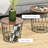 2 - Piece Living Room Table Set-1012375010-1012375013