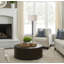 Lampe sur pied Foster