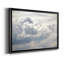 From Above II - peinture encadrée-1861307573-1861300696-1861300699