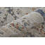 Tapis Maximiano-50292545
