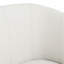 Fauteuil de baignoire Winston Porter-1406365929-1406365935-1584631507