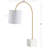 Chuyen Arched Lamp