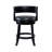 Balen Swivel Stool-848668318-850931096