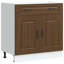 Kitchen Base Cabinet Kalmar Engineered Wood-1729887942