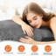 Bean Bag Chair-625168595