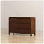 Commode 6 tiroirs Lionel