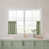 Sage Green selected