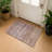 Premium Machine Washable Mayfield AMF2155 Striped Rug-865539714-865539728