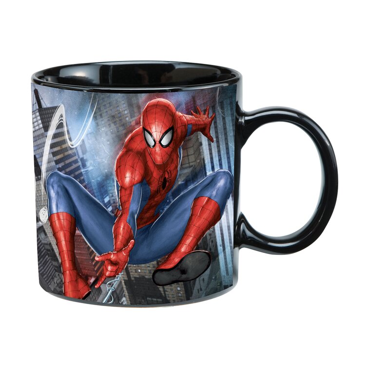 https://assets.wfcdn.com/im/60530481/resize-h755-w755%5Ecompr-r85/3986/39867168/Marvel+Spider-Man+Ceramic+Coffee+Mug.jpg