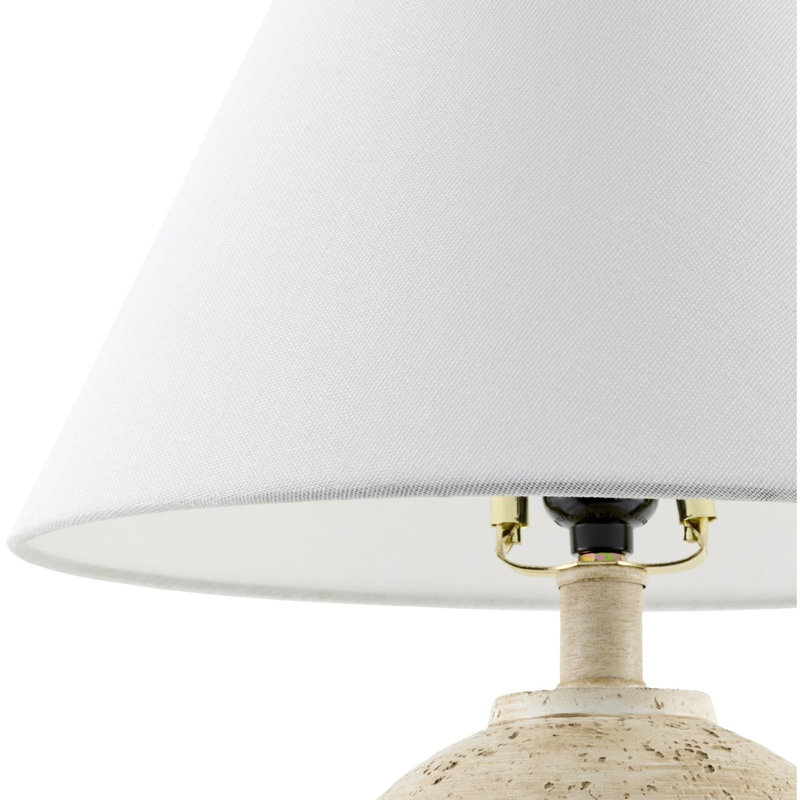 Ensemble de lampes de table Coleshill Fogi