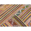 One-of-a-Kind 5'6" X 7'2" Area Rug