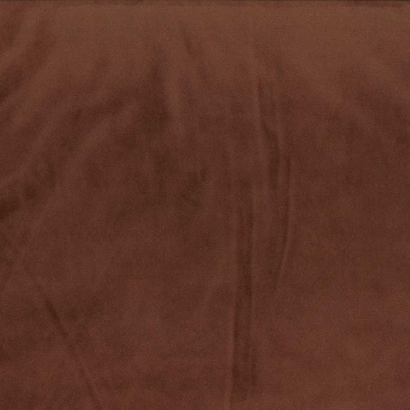 Villa Fabric, Copper