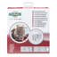 Extension de tunnel pour chat PetSafe