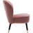 Elyria Velvet Side Chair-1996304404
