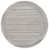 Rond 6 pi