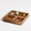 Square One Desk Organizer-65218676