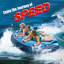 Tubes gonflables Sunrio Speed