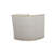 Brett Accent Chair-115099133-115099129