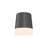 Cônico 1 - Light Single Pendant-68946220-126536823-126536825
