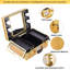 Jewellery Box