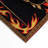Baroque Serenade Indoor And Outdoor Area Rug-1130071932