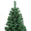 Pied de sapin de Noël artificiel pliable 6 pi-2104998152-2104997622