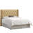 Headboard-14891496-14891504