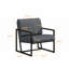 Chaise avec accoudoirs Fashion-221330447