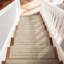 Tapis d'escalier bullnosé antidérapant (ensemble de 16)-1213233982-1248878780
