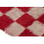 One-of-a-Kind Rectangle 6'9" X 6'11" Area Rug