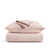 Ballet Pink is unavailable