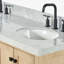 Meuble-lavabo double 72 po avec dessus de meuble-lavabo Cambridge-107291020-130617048-130617049