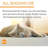 Durganand Pet Bed-1568251661