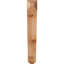 Support lisse Funston Craftsman-93351154-93351149