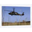 Reproduction de photo sur toile-32117312-72071165-72071166