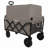 Utility Wagon-118887298