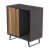 Anthracite/Walnut is unavailable