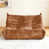 Brown Velvet is out of stock