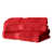 Red selected