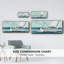 Delray Sail, reproduction d'art sur toile encadrée-1733537199-1733537205