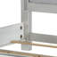 Lit standard Millsap-1761686220-1795664297
