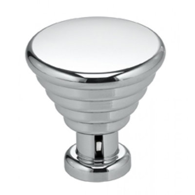 Conical Knob