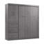 Lit escamotable avec rangement Velora-1562224369-1562224373